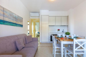 Appartamento Borgo Mari 6 - MyHo Casa Santa Teresa di Gallura